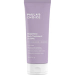 Paula's Choice Weightless Body Treatment 2% BHA Salicylic Acid And Chamomile Lotion Exfoliant For Keratosis Pilaris Prone Skin 210 Milliliters