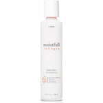 ETUDE Moistfull Collagen Facial Toner front view hydrating skincare bottle