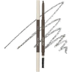 ETUDE Bare Edge Brow Pencil front view Korean makeup eyebrow pencil