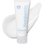ETUDE SoonJung Hydro Barrier Cream tube front view premium Korean skincare moisturizer