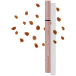 ETUDE Naturally Freckle Pen Light Brown front view showing the sleek packaging.
