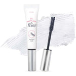 ETUDE Dr Mascara Fixer For Perfect Lash clear primer front view