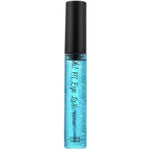 ETUDE Oh M'Eye Lash Top Coat clear mascara sealant front view packaging
