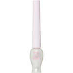Etude Tear Drop Eyeliner front view showcasing the liquid glitter packaging