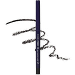 ETUDE Proof 10 Gel Pencil Liner front view showing the sleek black packaging and precise tip.