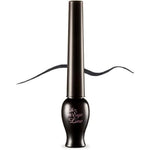ETUDE Oh M'Eye Line Liquid Eyeliner in Gray front view showing sleek bottle and packaging