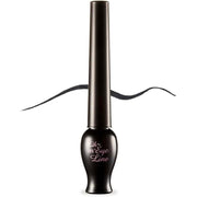 Liquid (Gray)