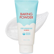 Baking Powder (Pore Cleansing)