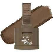 Light Brown