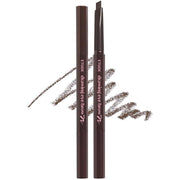 0.01 Ounce (Pack of 1) - Dark Brown