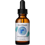 Mad Hippie Antioxidant Facial Oil, Organic Argan Oil Moisturizer With Vitamin C And Vitamin E For Face Care, 1.02 Fluid Ounce
