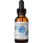 1.2 Fl Oz (Pack of 1) - Pomegranate