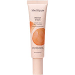 Mad Hippie Blemish Cream Acne Spot Treatment With 2 Percent Salicylic Acid And Redness Reducing Botanicals 0.5 Fluid Ounce