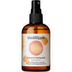 Mad Hippie Vitamin C Toning Mist Skin Brightening Facial Toner 4 Fluid Ounces
