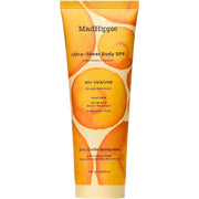 4 Fl Oz (Pack of 1)