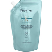 16.9 Fl Oz (Refill)