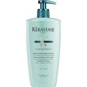 16.91 Fl Oz (Pack of 1)
