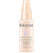 1.52 Fl Oz (Pack of 1)