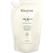 16.9 Fl Oz (Refill)