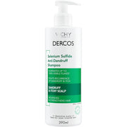 13.8 Fl Oz (Pack of 1)