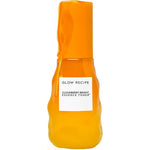 Glow Recipe Cloudberry Bright Essence Toner Hydrating Face Toner With CoQ10 And Rice Water Travel Size 30 Milliliters