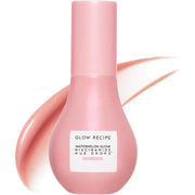 1.4 Fl Oz (Pack of 1) - Rosy Glow