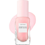 0.84 Ounce (Pack of 1) - Moisturizer