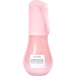 Glow Recipe Watermelon Glow Niacinamide Dew Drops Hydrating Face Serum And Primer Travel Size 15 Milliliter