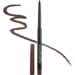 Maybelline New York Color Sensational Shaping Lip Liner, Divine Wine, 0.01 Ounce, Precise Long-Lasting Matte Lip Pencil