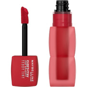 0.17 Fl Oz (Pack of 1) - TOMATO GIRL