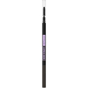 0 Ounce (Pack of 1) - 260 DEEP BROWN