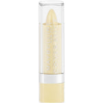 Maybelline New York Cover Stick Corrector Concealer 190 Corrective Yellow 0.16 Ounce For Dark Circles