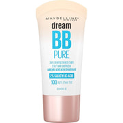 1 Fl Oz (Pack of 1) - 100 LIGHT