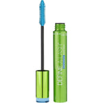 Maybelline New York Define-A-Lash Lengthening Waterproof Mascara Very Black 6.5 Milliliters 0.22 Fluid Ounce