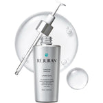 Rejuran Turnover Ampoule With 0.5 Percent c-PDRN Original Salmon DNA Face Serum For Skin Rejuvenation Firming And Hydration 1.69 Fluid Ounce