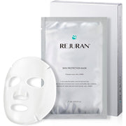 5 Count (Pack of 1) - Skin Protection (5ea)