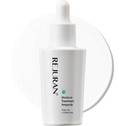Moisture Treatment Ampoule