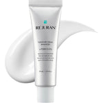 Rejuran Turnover Cream Enhanced With DOT c-PDRN Salmon DNA Face Moisturizer For Regeneration And Deep Hydration 1.69 Fluid Ounce