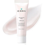 Rejuran Triple Radiance Cream Moisturiser With 0.2 Percent c-PDRN Niacinamide And Panthenol For Radiant Skin 50 Milliliters