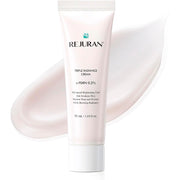1.69 Fl Oz (Pack of 1) - Triple Radianc Cream