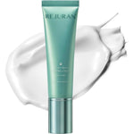 Rejuran Recover Firming Cream With D.O.T c-PDRN Panthenol And Zinc Oxide For Elasticity Lifting And Soothing Care 50 Milliliters