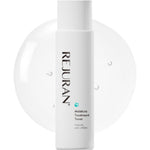 Rejuran Moisture Treatment Toner With C-PDRN And PDRx For Enhanced Skin Barrier Strength And Deep Hydration, 150 Milliliters