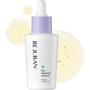 Pore Tightening Ampoule