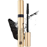 Estee Lauder Sumptuous Extreme Lash Multiplying Volumizing Lengthening Mascara 01 Extreme Black 8 Milliliter