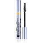 Este Lauder Sumptuous Extreme Waterproof Lash Multiplying Volume Mascara, 0.27 Fl Oz