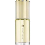 Estee Lauder White Linen For Women Eau De Parfum Spray 2 Fluid Ounces