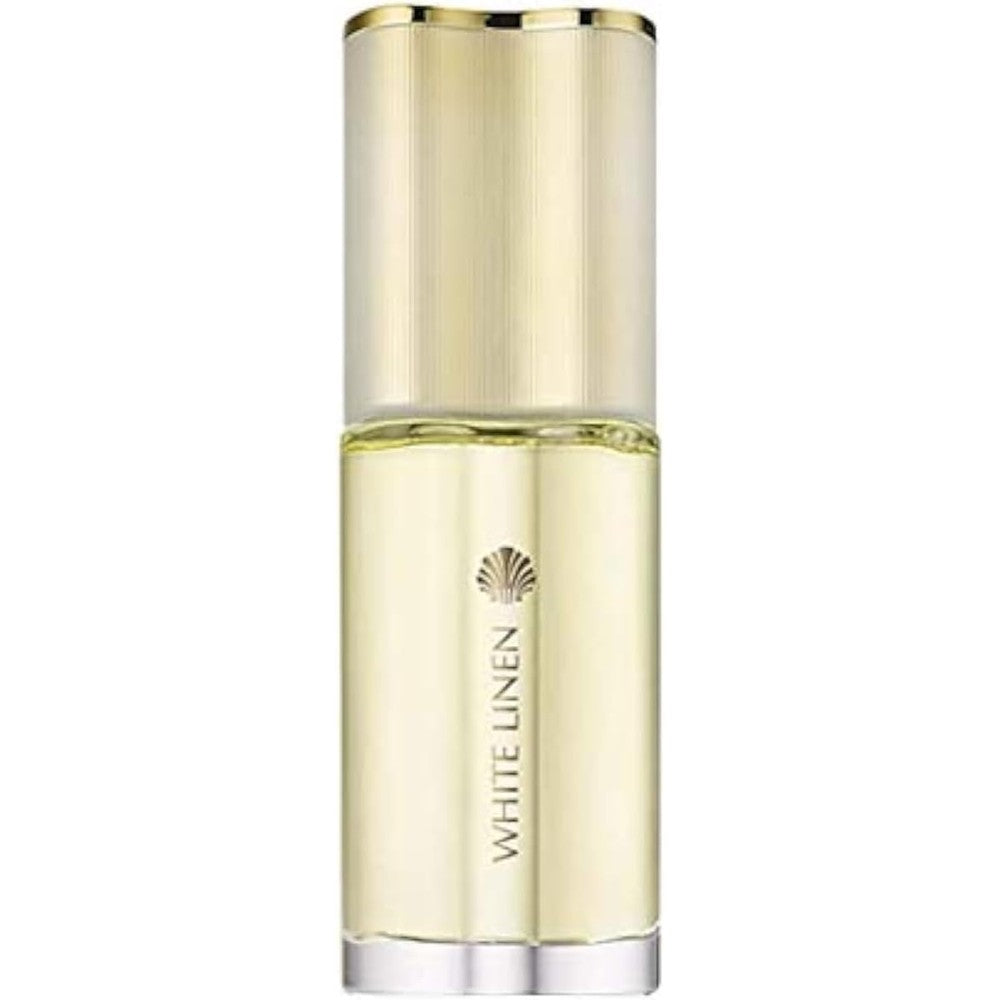 Estee Lauder White Linen For Women Eau De Parfum Spray 2 Fluid Ounces
