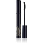 Estee Lauder Little Black Primer Tint Amplify Set Long Lasting Black Eyelash Primer 0.2 Fluid Ounce