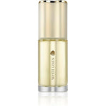 Estée Lauder White Linen Eau De Parfum Spray For Women Floral And Fresh Scent 2.0 Fluid Ounce