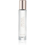 Estée Lauder Bronze Goddess Eau de Parfum Spray Travel Size Premium Tropical Solar Floral Perfume For Women 10ml